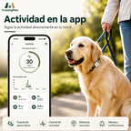 Rastreador GPS