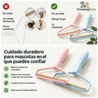 Quitapelos