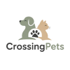 CrossingPets - Inicio