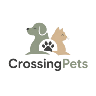 CrossingPets