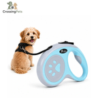 Correa retráctil FlexiPet — imagen 4 — CrossingPets