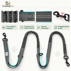 FreeRun Pro leash — image 10 — CrossingPets