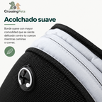 FreeRun Pro leash — image 11 — CrossingPets