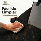 Funda para asiento trasero — imagen 11 — CrossingPets
