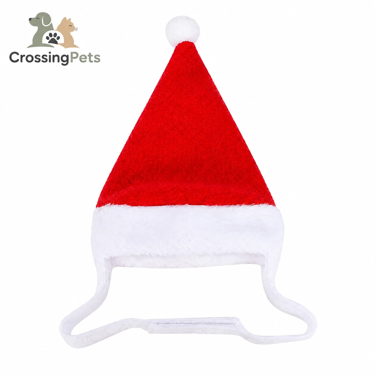Accesorios navideños para mascotas CrossingPets - imagen 1