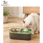 MealStream drinking fountain — image 3 — CrossingPets