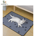 Protector impermeable de muebles PetCover — imagen 1 — CrossingPets