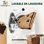 Protector impermeable de muebles PetCover — imagen 5 — CrossingPets