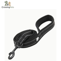Correa Reflexfit — imagen 1 — CrossingPets