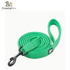 Correa Reflexfit — imagen 4 — CrossingPets