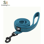 Correa Reflexfit — imagen 6 — CrossingPets