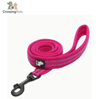 Correa Reflexfit — imagen 8 — CrossingPets