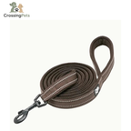 Correa Reflexfit — imagen 11 — CrossingPets