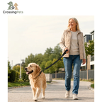 Correa Reflexfit — imagen 12 — CrossingPets