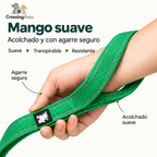 Correa Reflexfit — imagen 15 — CrossingPets