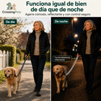 Correa Reflexfit — imagen 18 — CrossingPets