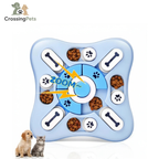 SmartPaw — imagen 1 — CrossingPets
