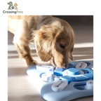SmartPaw — imagen 2 — CrossingPets
