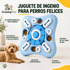SmartPaw — imagen 6 — CrossingPets