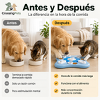 SmartPaw — imagen 7 — CrossingPets