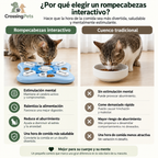 SmartPaw — imagen 9 — CrossingPets