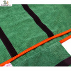 Albornoz para perros CrossingPets - imagen 8