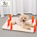 Alfombrilla térmica para mascotas — imagen 1