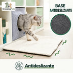 Alfombrilla térmica para mascotas — imagen 10