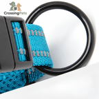Adjustable Reflexfit collar by CrossingPets, image 19