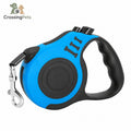 Correa extensible para perros de 3 o 5 m — CrossingPets · imagen 1