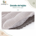 Alfombrilla refrescante XL · 150 × 100 cm — CrossingPets · imagen 10