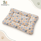 Colchoneta gruesa acolchada para mascotas — CrossingPets · imagen 16